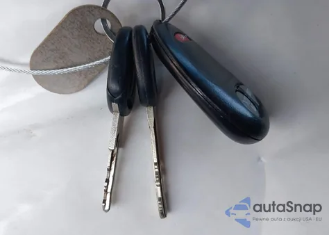 2012 Chevrolet Colorado 1Lt z USA, uszkodzony, nr VIN 1GCJTCFE1C8160734